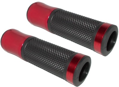 SWITCHES RUBBER RUBBER METAL RED OTWARTE - milautoparts-fr.ukrlive.com