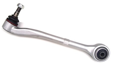 SWINGARM FRONT FRONT LEFT BOTTOM BMW 7 E38 728 I,IL - milautoparts-fr.ukrlive.com