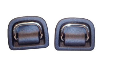 EAR MOCUJACE BOOT 8V0863503B VW AUDI SEAT - milautoparts-fr.ukrlive.com