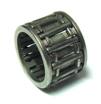 BEARING IGIELKOWE SWORZNIA PISTON SIMSON GAT I PRODUCTION GERMANY MZA - milautoparts-fr.ukrlive.com