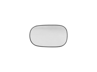 COUSSINET MIROIRS 3200541M - milautoparts-fr.ukrlive.com