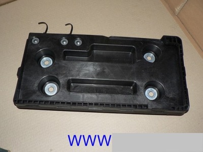 DW PASSAT B8 SUPPORT ACCUMULATEUR 3Q0804869 - milautoparts-fr.ukrlive.com