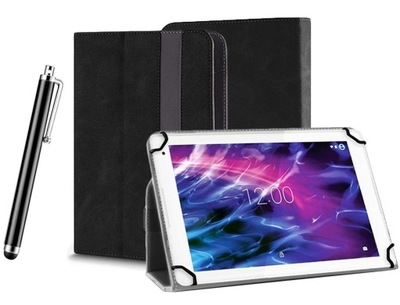 ETUI POKROWIEC TABLET DO LENOVO TAB S8-50 L F LTE