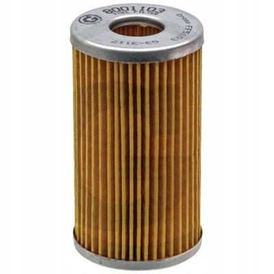 FILTER FUEL SK3694 29006492 T111383 3702815M1 873 - milautoparts-fr.ukrlive.com