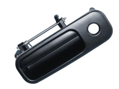 HANDLE LID BOOT REAR REAR VW TRANSPORTER V - milautoparts-fr.ukrlive.com