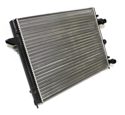 RADIATOR WATER FORD GALAXY 2.8 V6 00-06 - milautoparts-fr.ukrlive.com