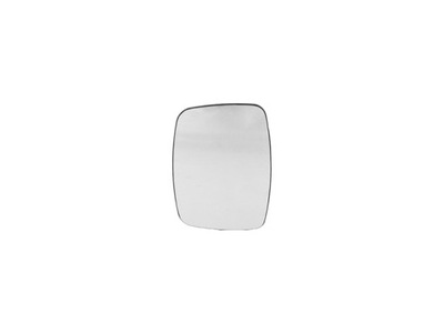 COUSSINET MIROIR MERCEDES VITO 638 1996-2003 L=R - milautoparts-fr.ukrlive.com