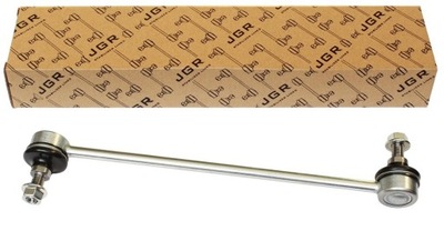 З'єднувач стабілізатора ford escape 2005-2007 перед фото №1