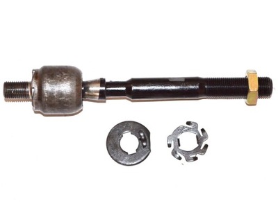 FAST FT16586 CONNECTION OSIOWE, DRIVE SHAFT KIEROWNICZY TRANSVERSE SIDE - milautoparts-fr.ukrlive.com