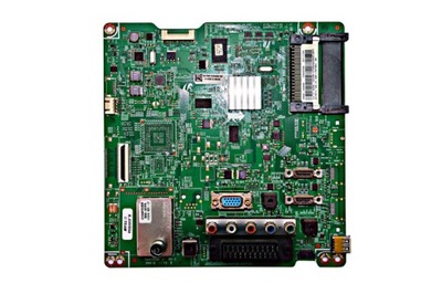 PŁYTA SAMSUNG BN41-01761A BN94-04349F PS51D450A2WX