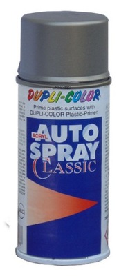 Dupli-Color lakier samochodowy BMW 354-spray 150ml