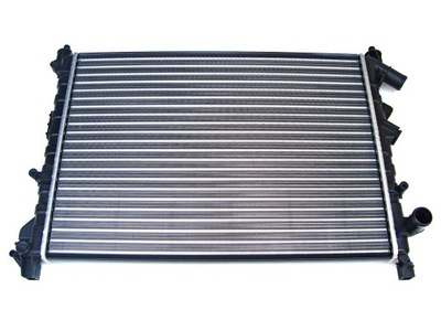 RADIATOR RENAULT LAGUNA I 7701499549, 7701038237 - milautoparts-fr.ukrlive.com