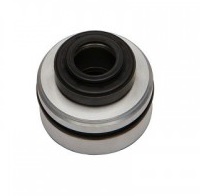 SEAL SHOCK ABSORBER REAR YZ 125 250 YZF 450 - milautoparts-fr.ukrlive.com