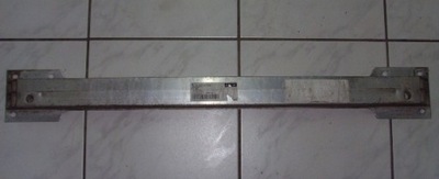 Smart for two fortwo балка бампера фото №1