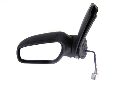 Дзеркало зовнішнє ford c-max фото №1