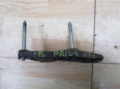 Кронштейн двигателя toyota prius 04-09r фото №1
