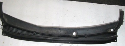 HYUNDAI SANTA FE 06-12R UNDER WINDSHIELD - milautoparts-fr.ukrlive.com