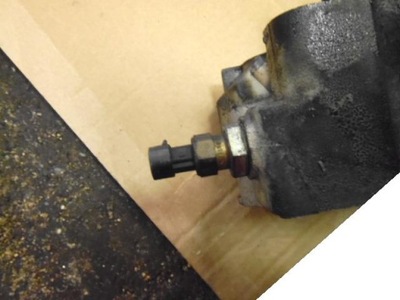 JEEP CHEROKEE 2.5 TD 99R SENSOR FROM CYLINDER HEAD - milautoparts-fr.ukrlive.com