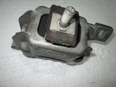 Кронштейн подушка mini cooper 1.6 i фото №1