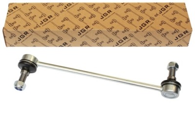 Соединитель стабилизатора ford windstar 1995-2003 новый фото №1