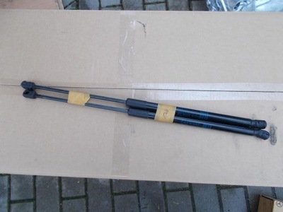 Mercedes a w176 привод крышки задняя фото №1