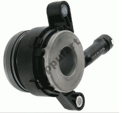 LPR Lpr LPR3269 - milautoparts-fr.ukrlive.com