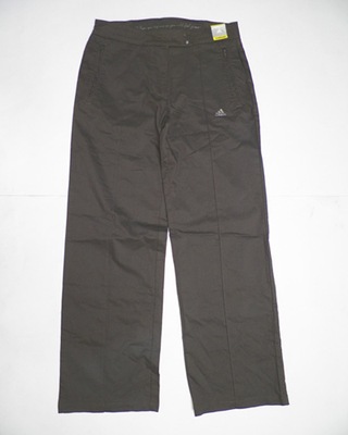 ADIDAS SM WV PANTS damskie spodnie S