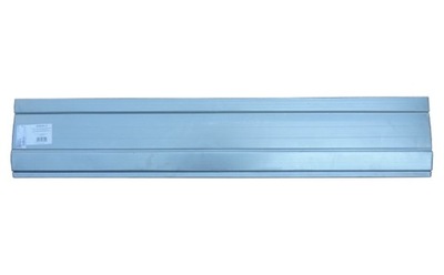 Vw transporter t4 90-03 ремкомплект обшивка двері бокових фото №1