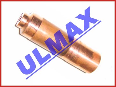 Тримач втулка форсунка iveco фото №1