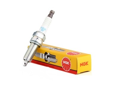 NGK BOUGIE EMBRAYAGE DR9EA2871 - milautoparts-fr.ukrlive.com