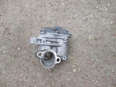 NISSAN QASHQAI 1.6 DCI THROTTLE H8201068965 - milautoparts-fr.ukrlive.com