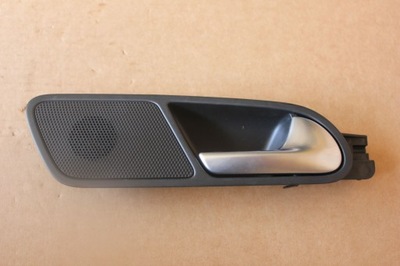 HANDLE RIGHT LOUDSPEAKER INTERIOR VW TIGUAN 5N0839114 - milautoparts-fr.ukrlive.com