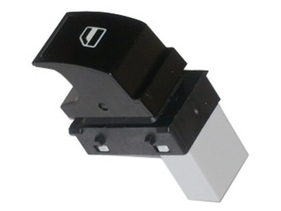 SWITCH LIFTING DEVICE WINDOW RIGHT VW GOLF PLUS + - milautoparts-fr.ukrlive.com