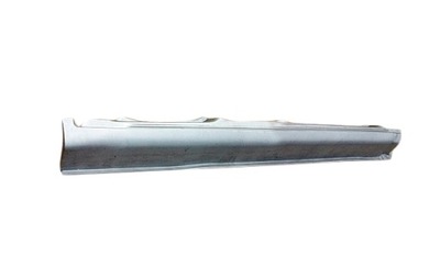 SILL BODY SILLS TOYOTA COROLLA E11 97-01 RIGHT GALVANIZED ! - milautoparts-fr.ukrlive.com