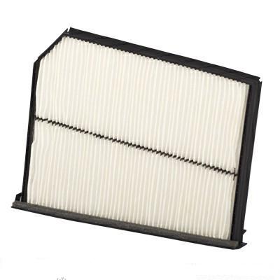FILTER CABIN LINCOLN LS 2000/2004  