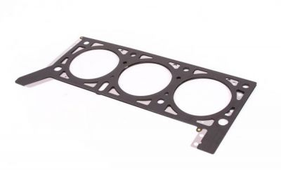 GASKET CYLINDER HEAD LEFT 3.8L JEEP WRANGLER 07-11 - milautoparts-fr.ukrlive.com