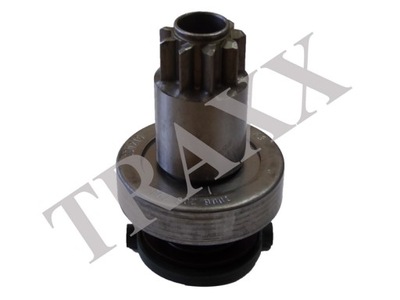 BENDIKS STARTER BOSCH SD0070 AUDI SKODA VW - milautoparts-fr.ukrlive.com