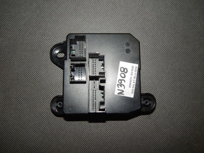 AUDI TT 8S CONTROL UNIT AIR CONDITIONER 8S0820043 - milautoparts-fr.ukrlive.com