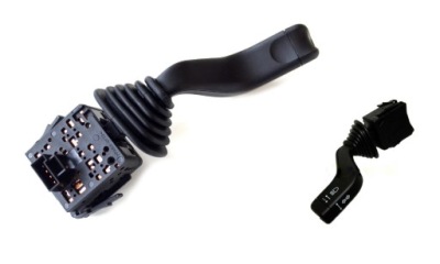 Opel tigra corsa c перемикач поворотник світла фото №1