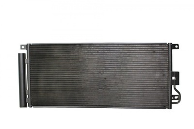 AIR CONDITIONING OPEL MOKKA 1.6CDTI 1.7CDTI 95321794 1850336 95026337 1850274 - milautoparts-fr.ukrlive.com