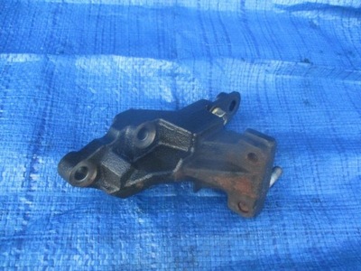 Kia cerato rio ii 1.6 16v g4ed кронштейн двигуна фото №1