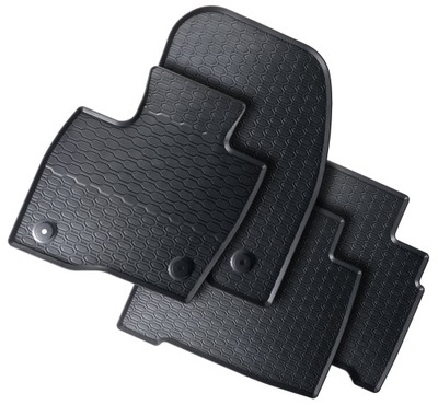 TAPIS BALAI D'ESSUIE-GLACE GOMME FORD GALAXY II 2 2016R - milautoparts-fr.ukrlive.com