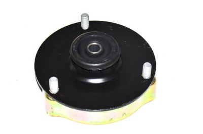 BEARING REAR BMW E24 E28 628 635 520 525 528 535 - milautoparts-fr.ukrlive.com