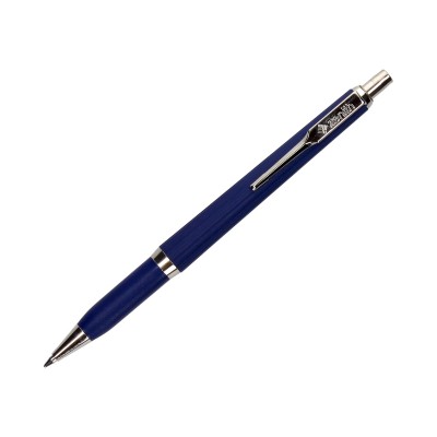 Długopis 0.5-0.7mm Zenith 10/10