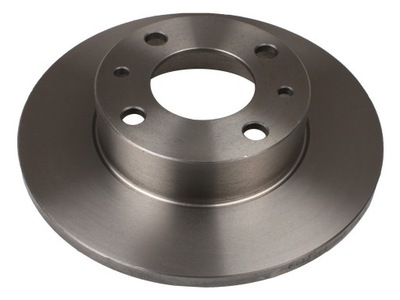 DISQUE DISQUES DE FREIN FIAT UNO - milautoparts-fr.ukrlive.com