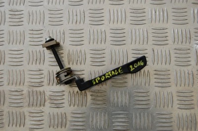 Регулировка руля kia sportage iv 2016 фото №1