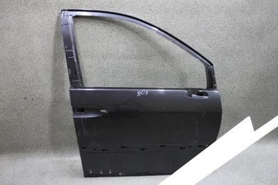 CITROEN C8 DOOR RIGHT RIGHT FRONT FRONT - milautoparts-fr.ukrlive.com