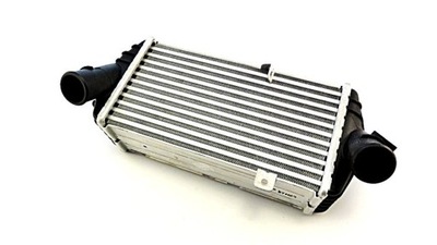 INTERCOOLER 2014> I20 I30 KIA RIO CEED STONIC - milautoparts.fr