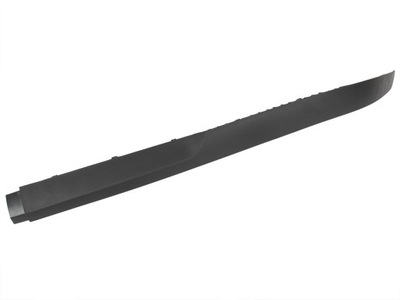 SPOILER PARE-CHOCS GAUCHE OPEL VECTRA C SIGNUM 05-08 - milautoparts-fr.ukrlive.com