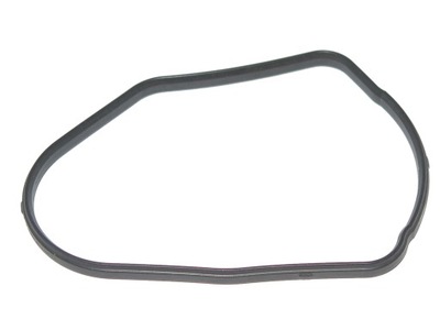 GASKET THERMOSTAT BMW X5 E53 E70 X6 E71 E72 - milautoparts-fr.ukrlive.com